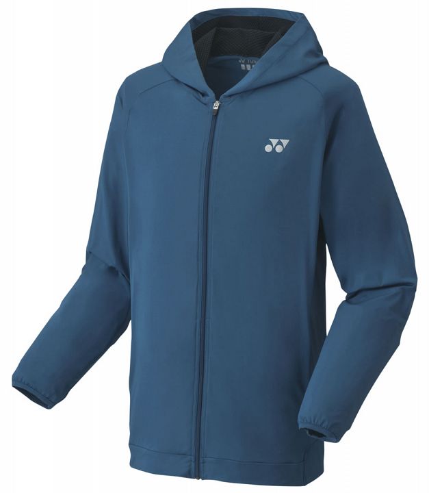 Yonex Bluza 50079 Dark Marine